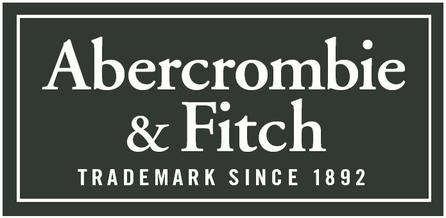 abercrombie and fitch suppliers